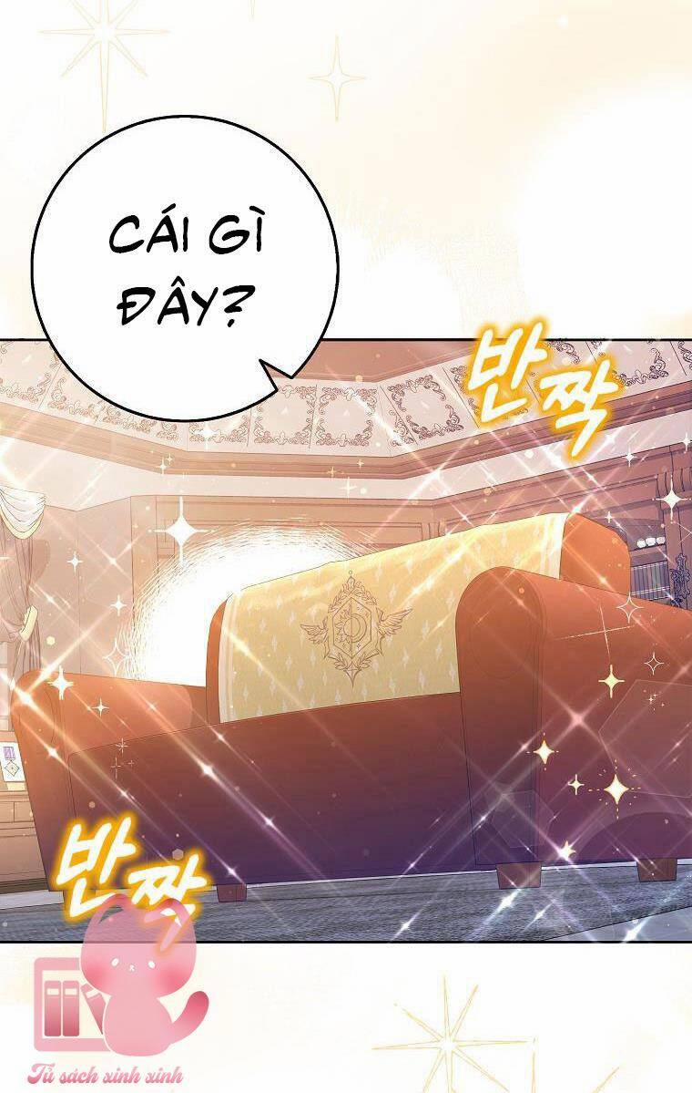 Tôi Thề Chúng Ta Chỉ Là Bạn 3 trang 14