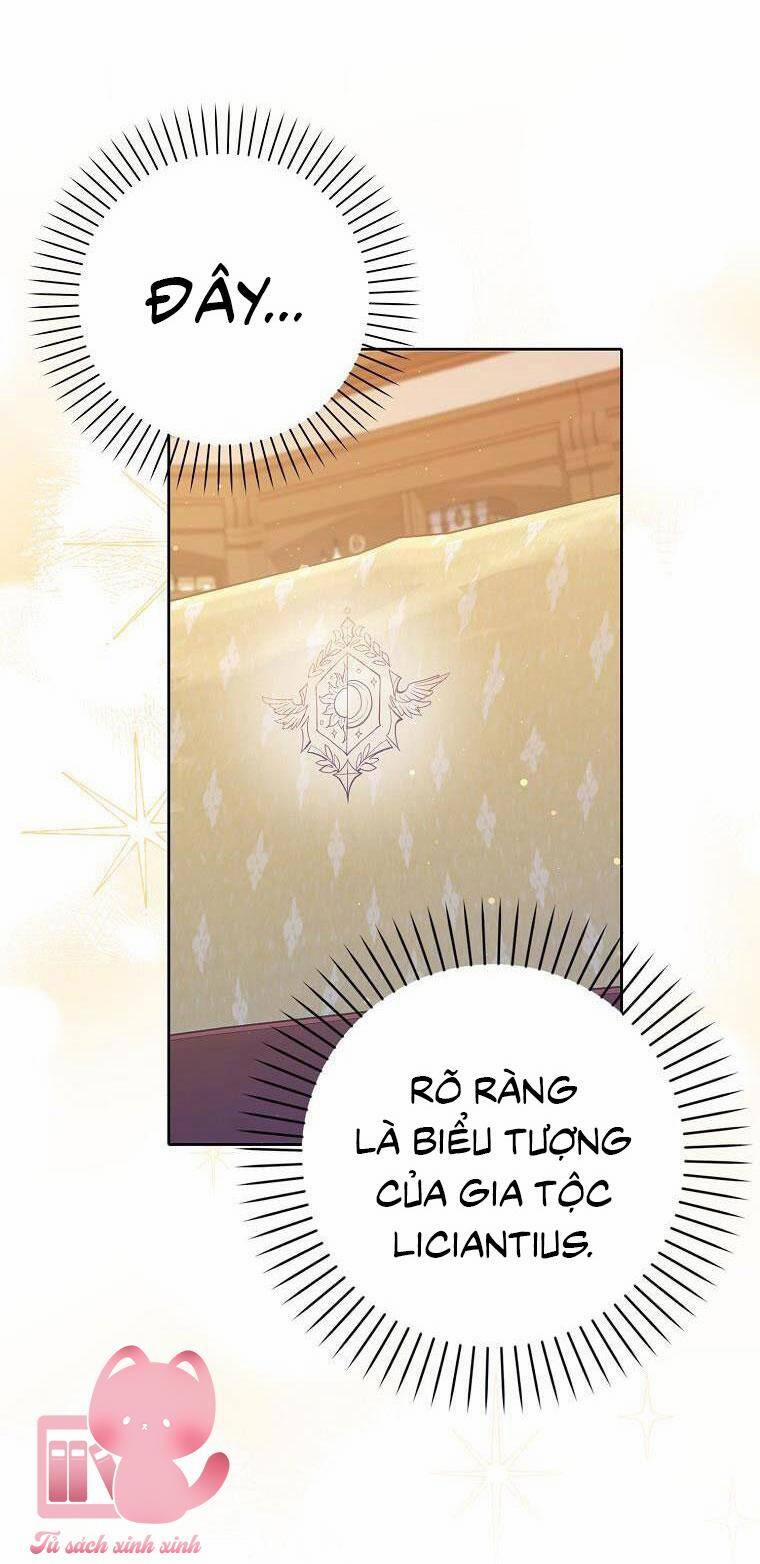 Tôi Thề Chúng Ta Chỉ Là Bạn 3 trang 16