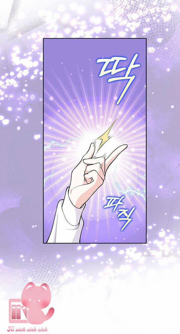 Tôi Thề Chúng Ta Chỉ Là Bạn 3 trang 39