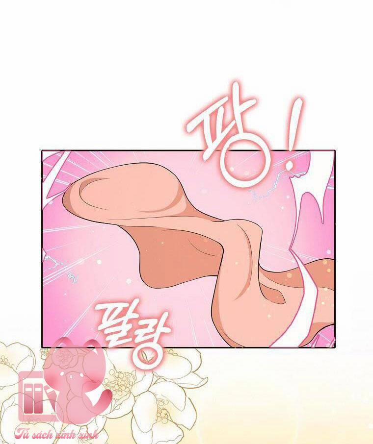 Tôi Thề Chúng Ta Chỉ Là Bạn 3 trang 40