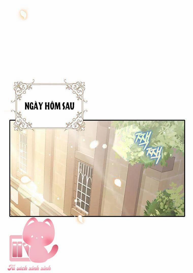 Tôi Thề Chúng Ta Chỉ Là Bạn 3 trang 54