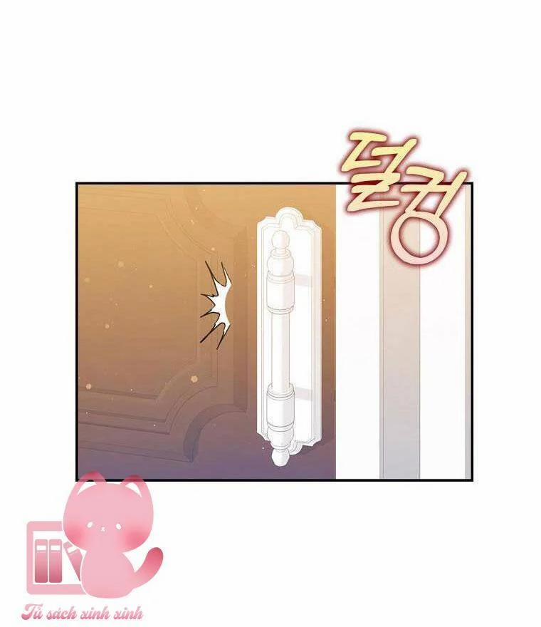 Tôi Thề Chúng Ta Chỉ Là Bạn 3 trang 56