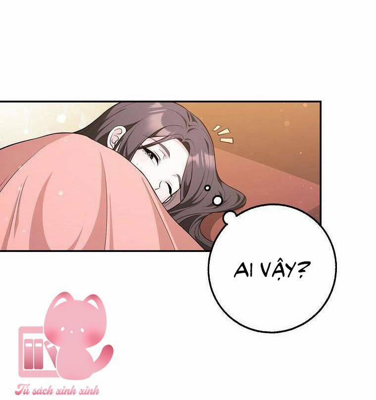 Tôi Thề Chúng Ta Chỉ Là Bạn 3 trang 57