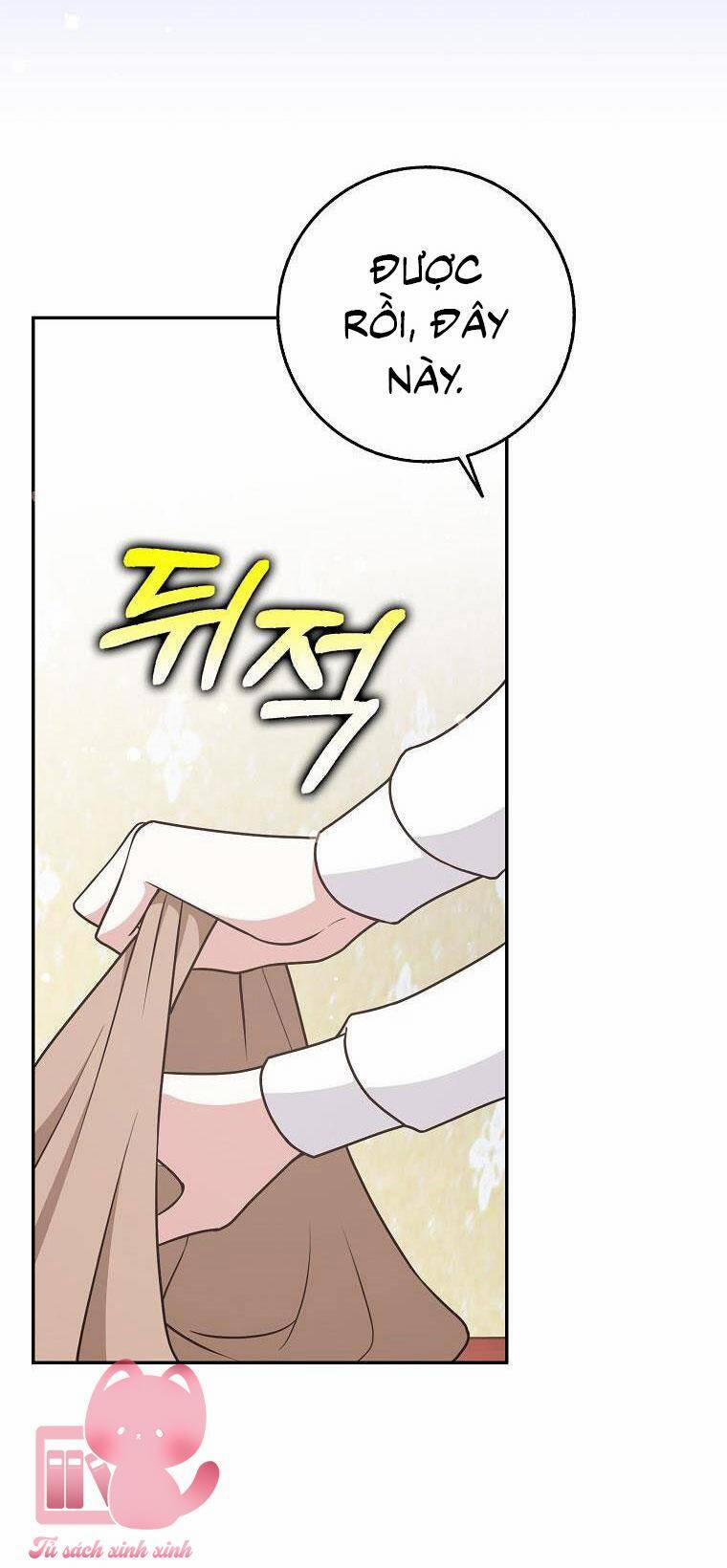 Tôi Thề Chúng Ta Chỉ Là Bạn 30 trang 26