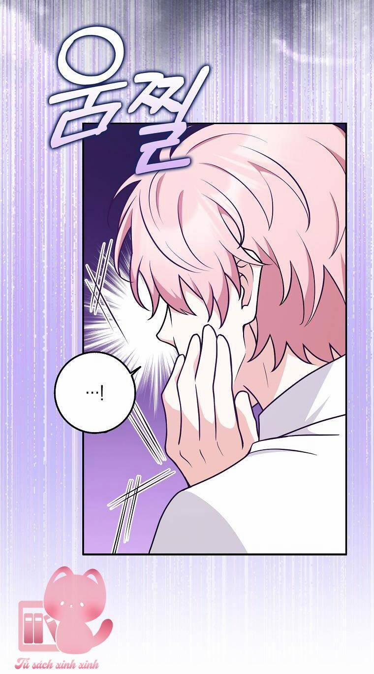 Tôi Thề Chúng Ta Chỉ Là Bạn 30 trang 6