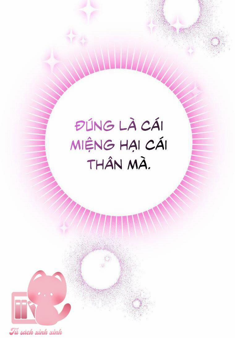 Tôi Thề Chúng Ta Chỉ Là Bạn 30 trang 63