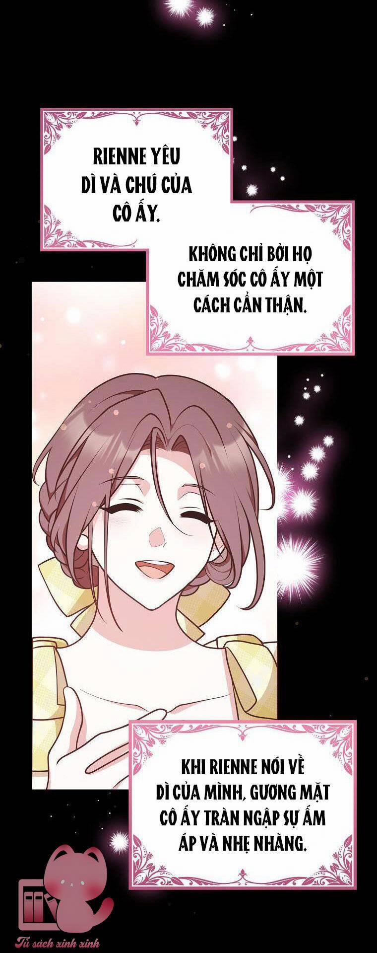 Tôi Thề Chúng Ta Chỉ Là Bạn 31 trang 24