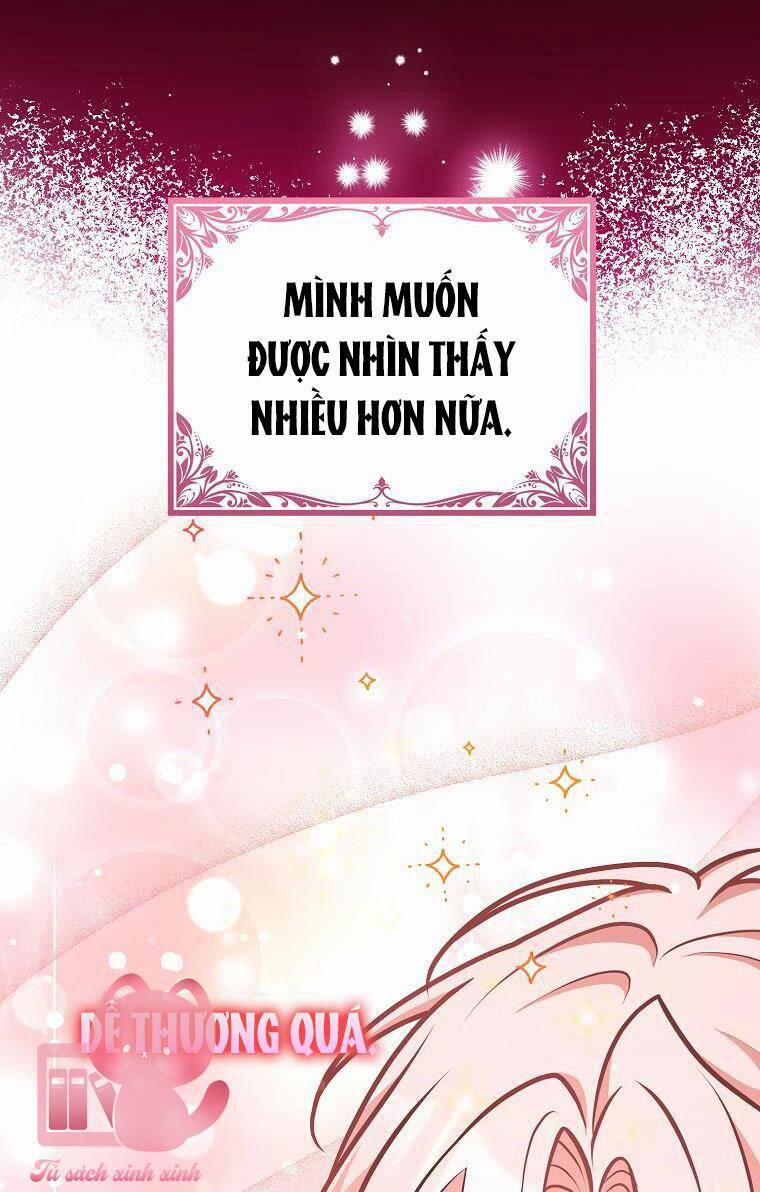 Tôi Thề Chúng Ta Chỉ Là Bạn 31 trang 26