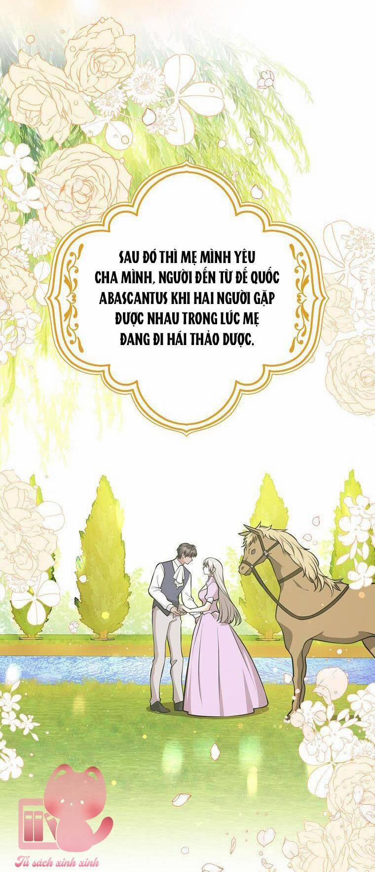 Tôi Thề Chúng Ta Chỉ Là Bạn 31 trang 35