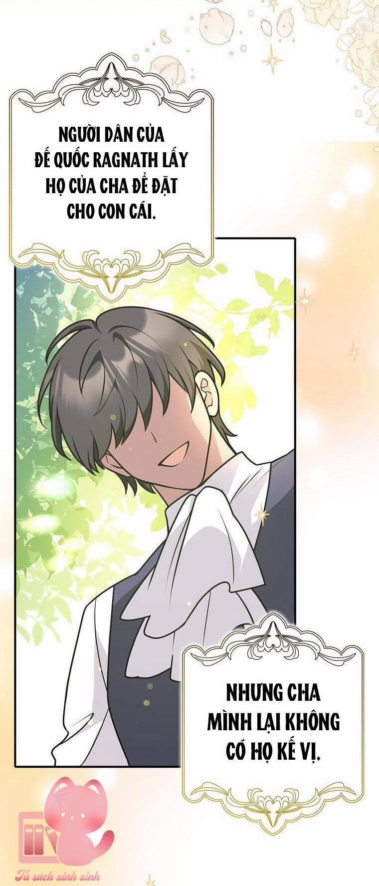 Tôi Thề Chúng Ta Chỉ Là Bạn 31 trang 36