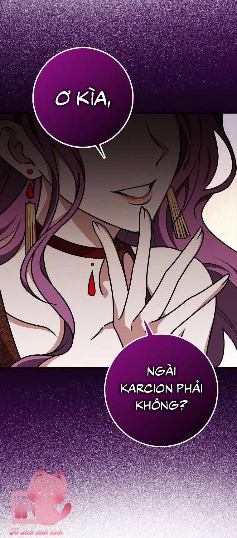 Tôi Thề Chúng Ta Chỉ Là Bạn 31 trang 46