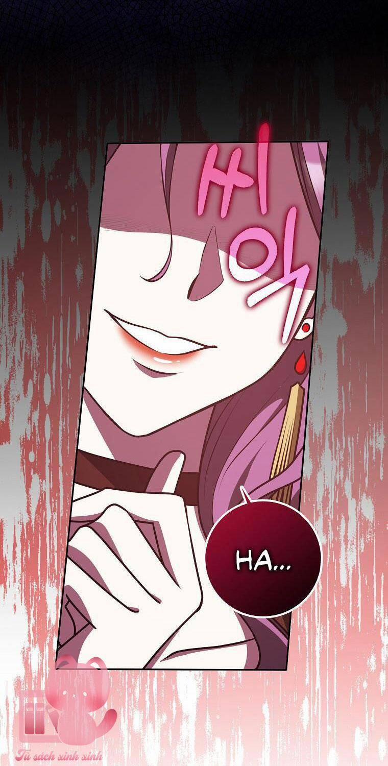 Tôi Thề Chúng Ta Chỉ Là Bạn 31 trang 50