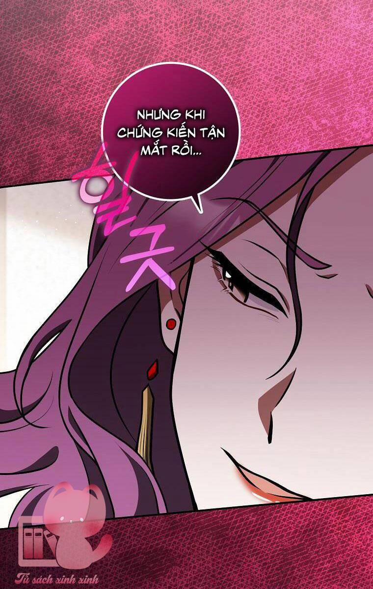 Tôi Thề Chúng Ta Chỉ Là Bạn 31 trang 55