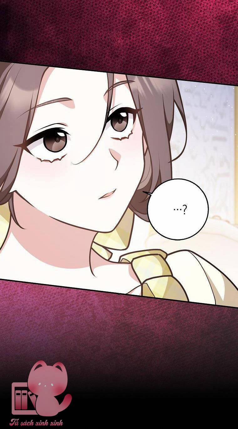 Tôi Thề Chúng Ta Chỉ Là Bạn 31 trang 56