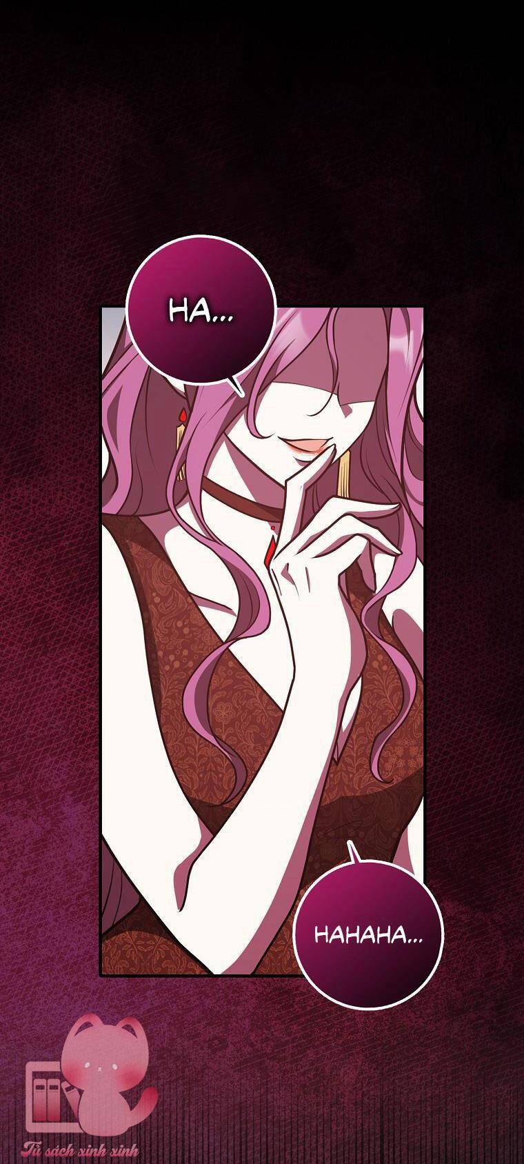 Tôi Thề Chúng Ta Chỉ Là Bạn 31 trang 57