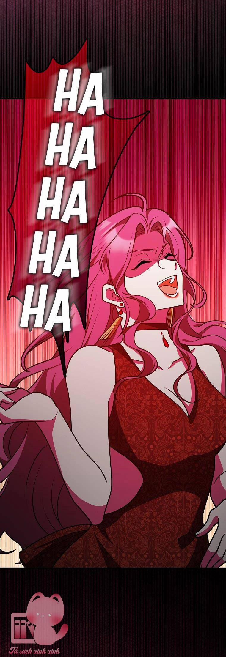 Tôi Thề Chúng Ta Chỉ Là Bạn 31 trang 58