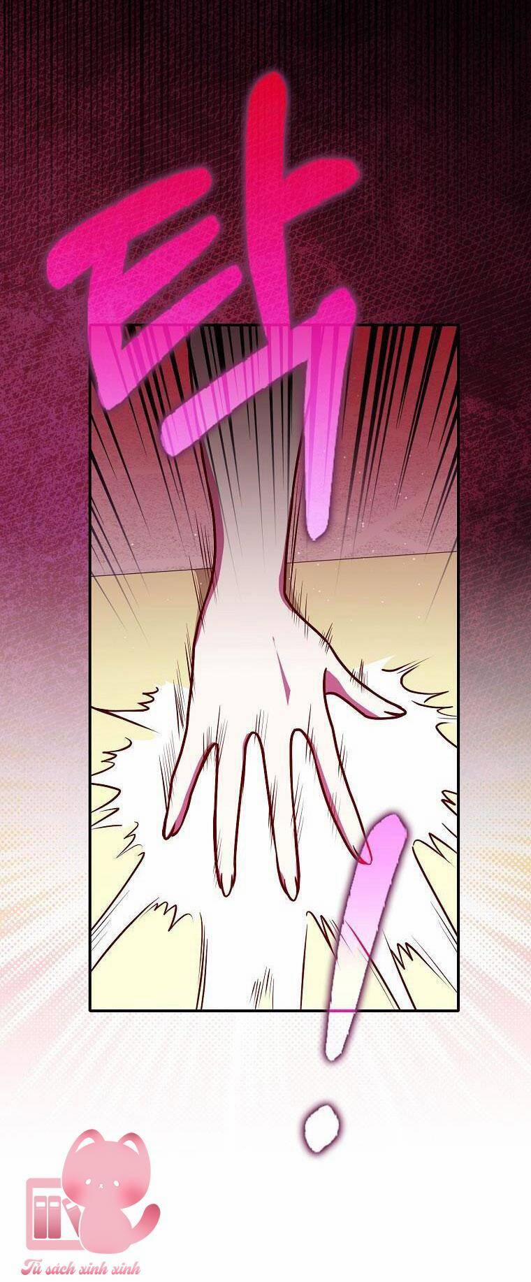 Tôi Thề Chúng Ta Chỉ Là Bạn 31 trang 59