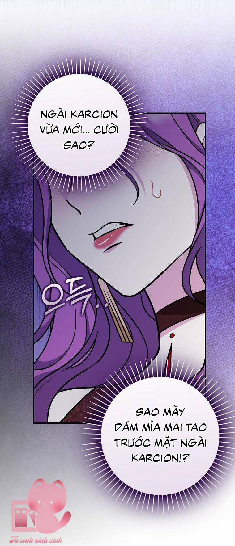 Tôi Thề Chúng Ta Chỉ Là Bạn 32 trang 11