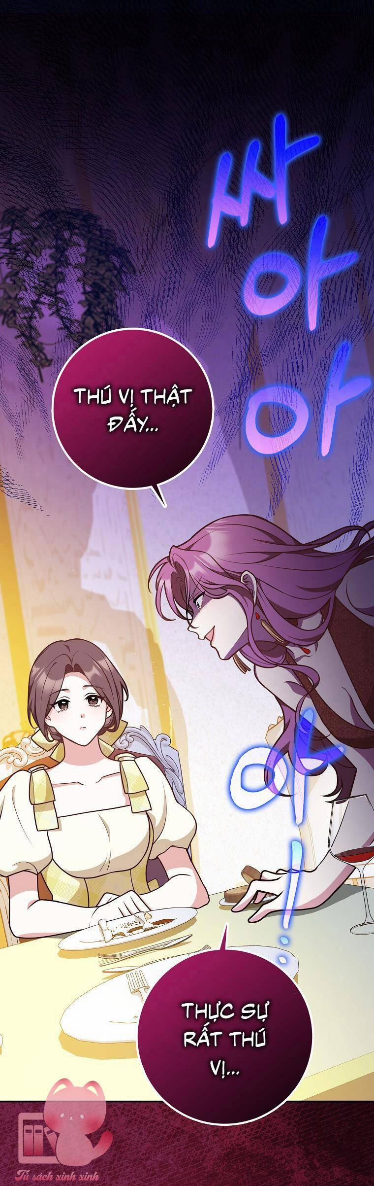 Tôi Thề Chúng Ta Chỉ Là Bạn 32 trang 2