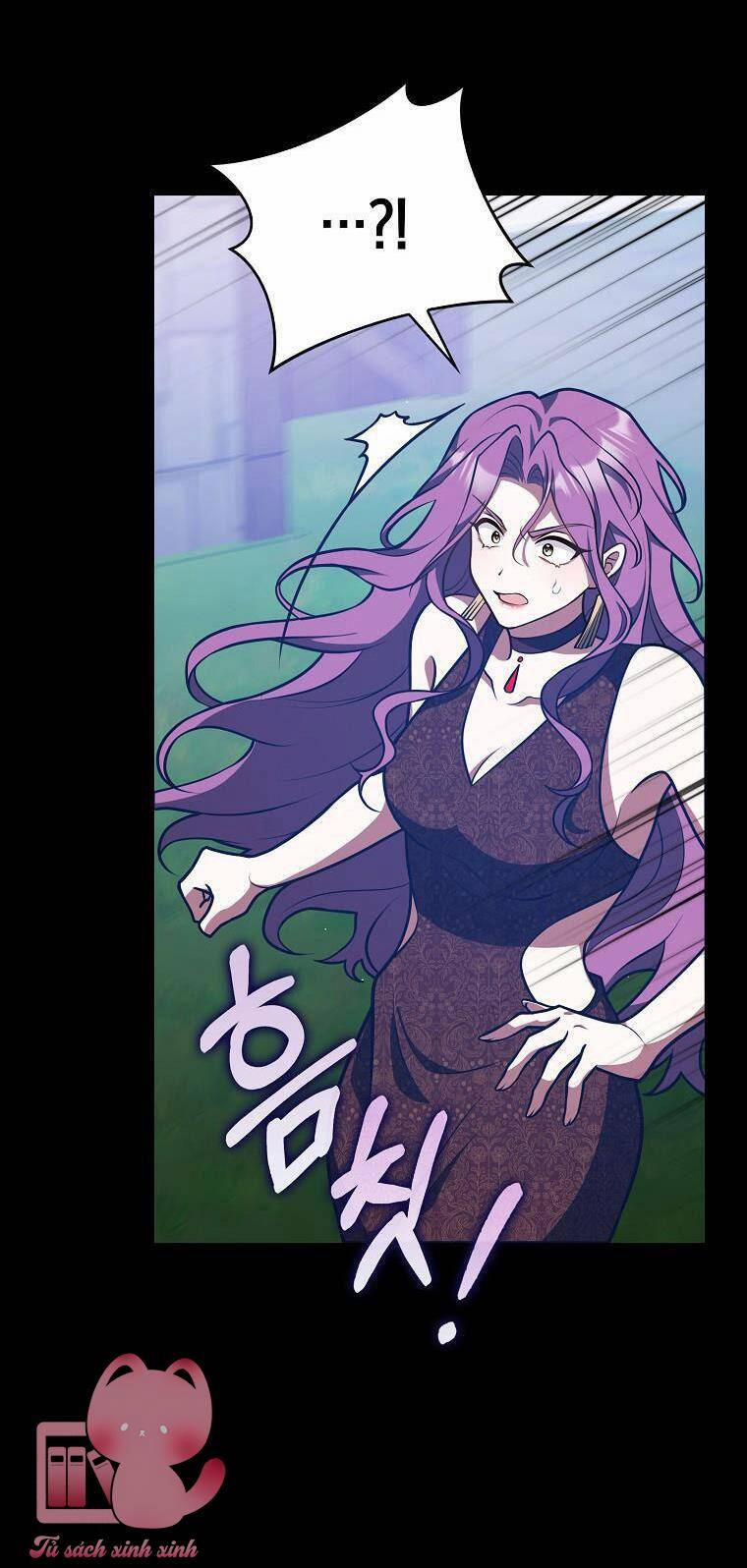 Tôi Thề Chúng Ta Chỉ Là Bạn 32 trang 64