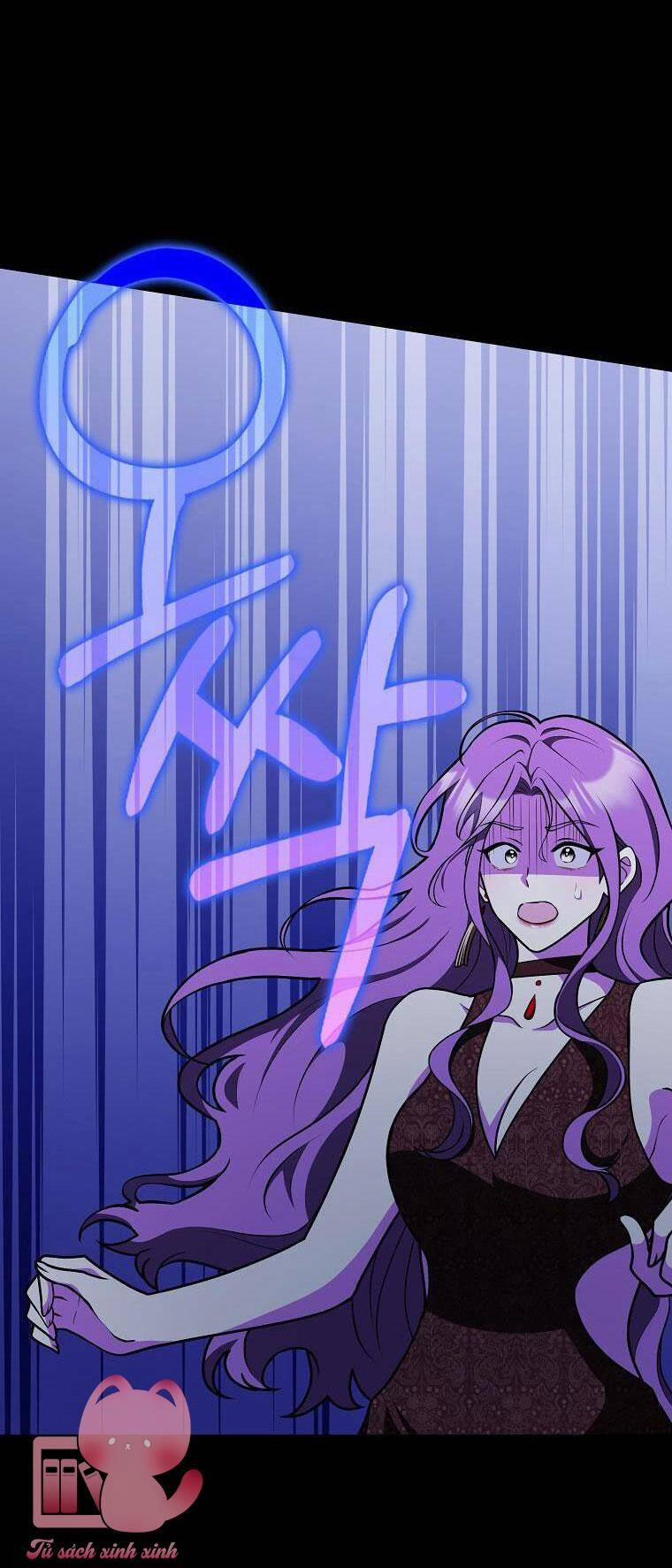 Tôi Thề Chúng Ta Chỉ Là Bạn 32 trang 67