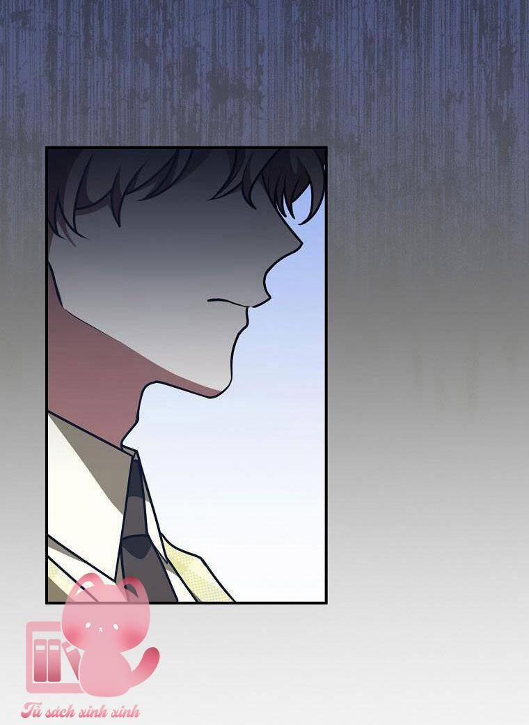 Tôi Thề Chúng Ta Chỉ Là Bạn 32 trang 69