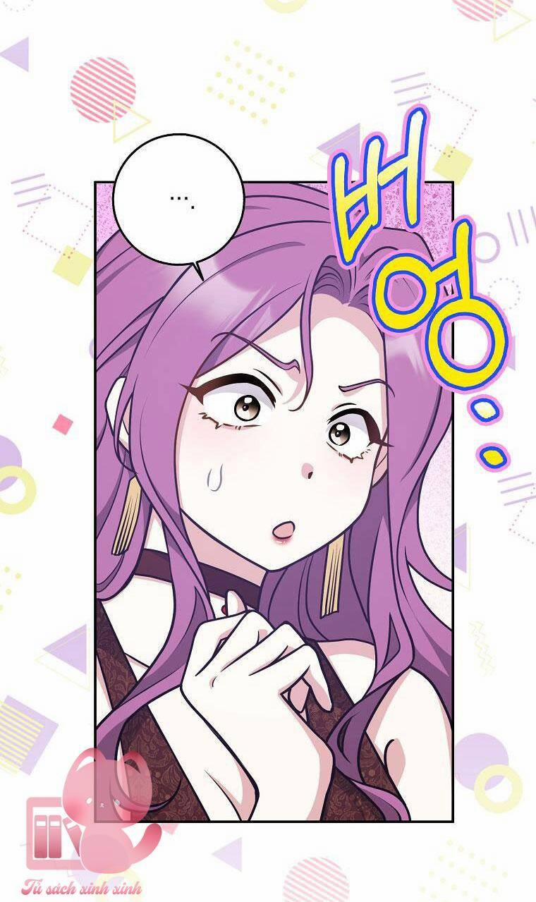 Tôi Thề Chúng Ta Chỉ Là Bạn 32 trang 7