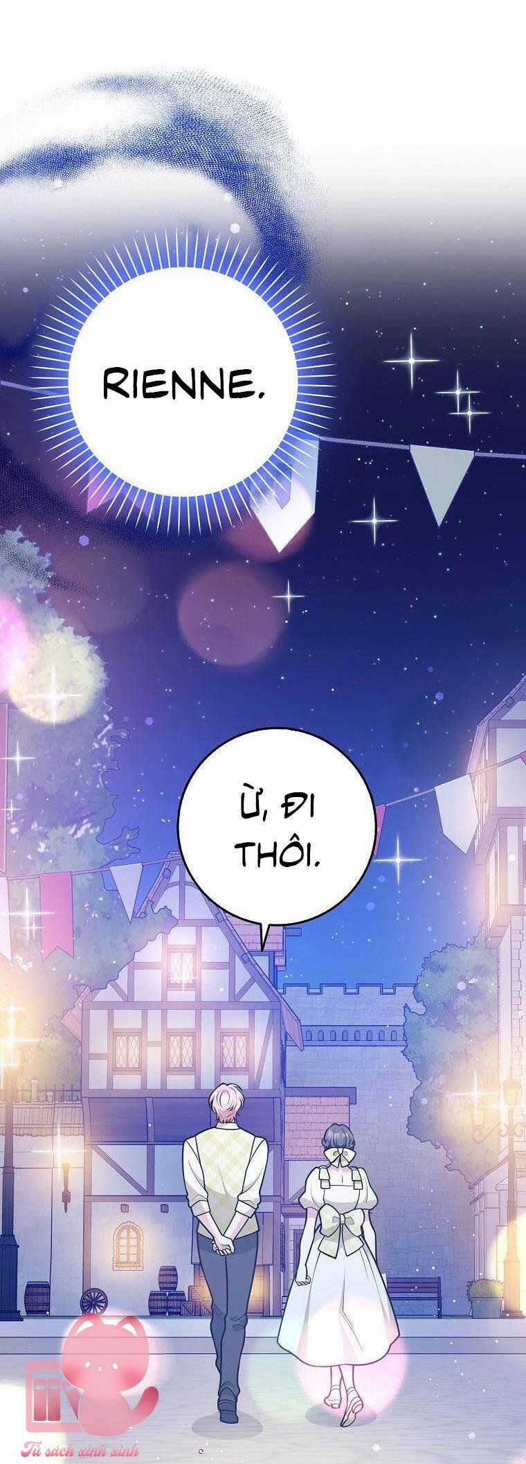 Tôi Thề Chúng Ta Chỉ Là Bạn 32 trang 72