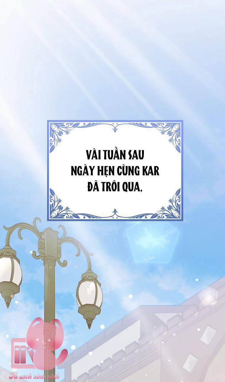 Tôi Thề Chúng Ta Chỉ Là Bạn 33 trang 2