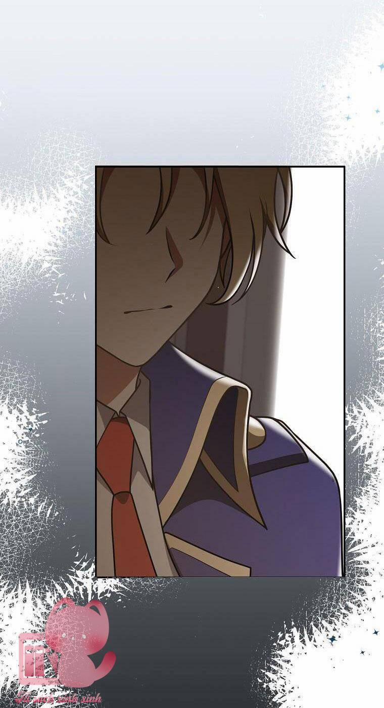 Tôi Thề Chúng Ta Chỉ Là Bạn 33 trang 67