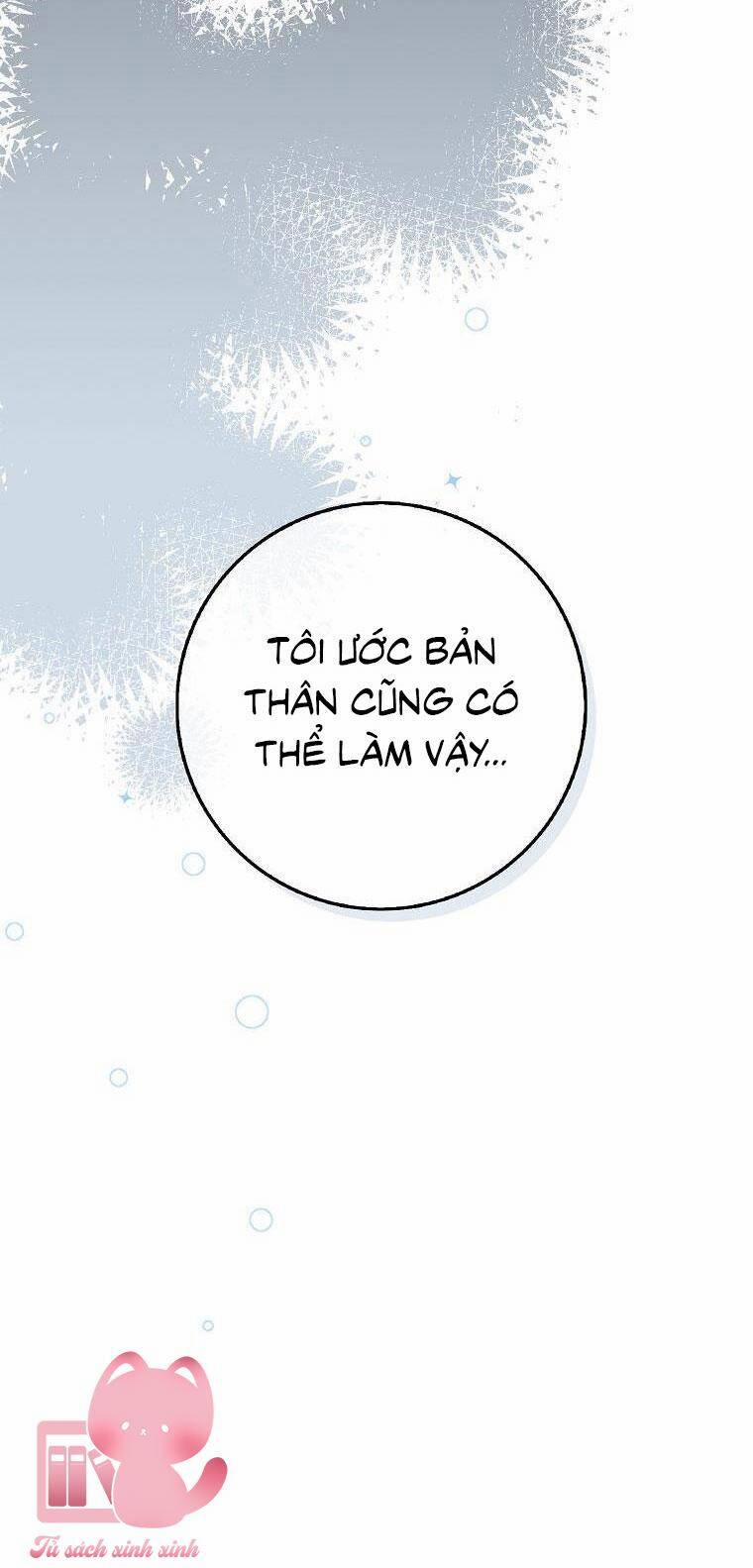 Tôi Thề Chúng Ta Chỉ Là Bạn 33 trang 70