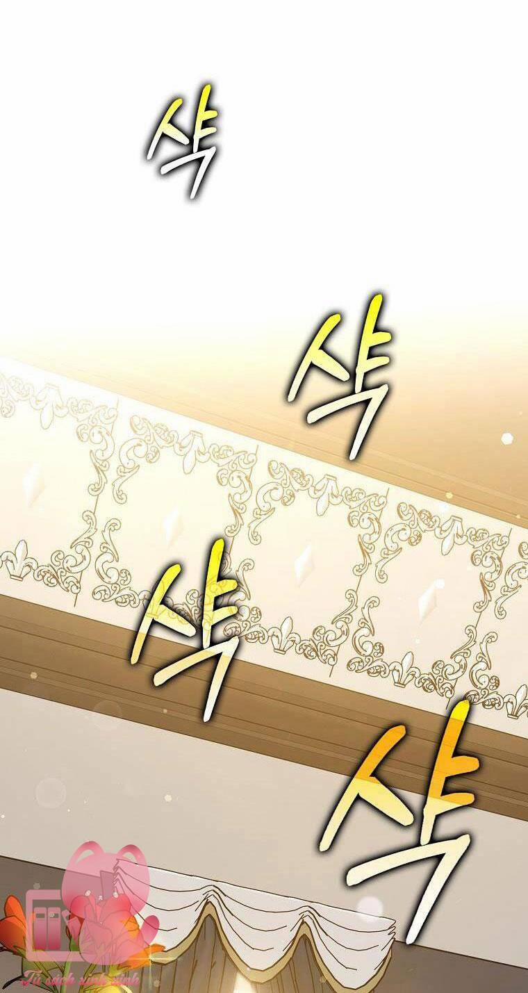 Tôi Thề Chúng Ta Chỉ Là Bạn 34 trang 12