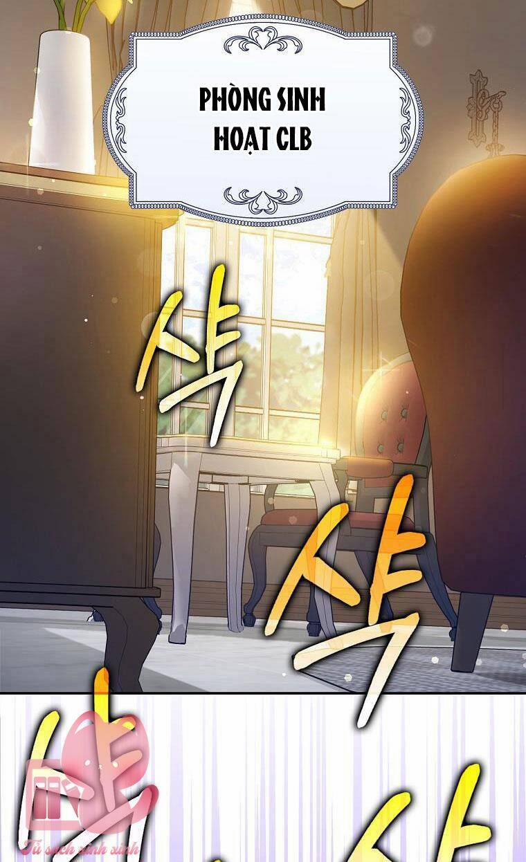 Tôi Thề Chúng Ta Chỉ Là Bạn 34 trang 13