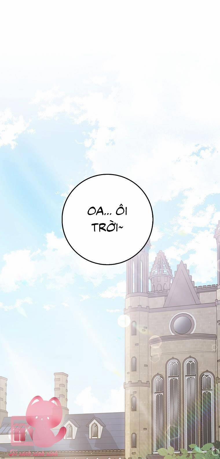 Tôi Thề Chúng Ta Chỉ Là Bạn 34 trang 2