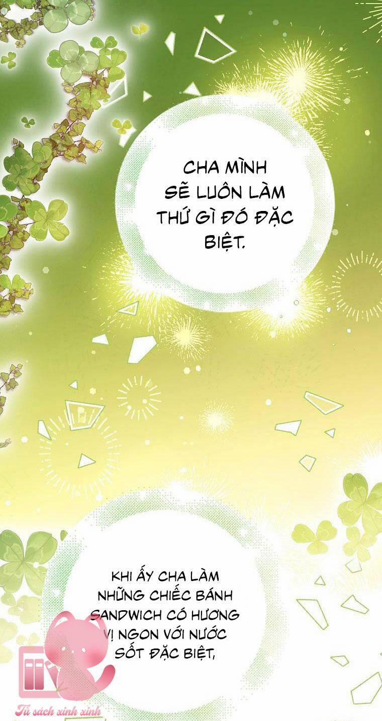 Tôi Thề Chúng Ta Chỉ Là Bạn 34 trang 47