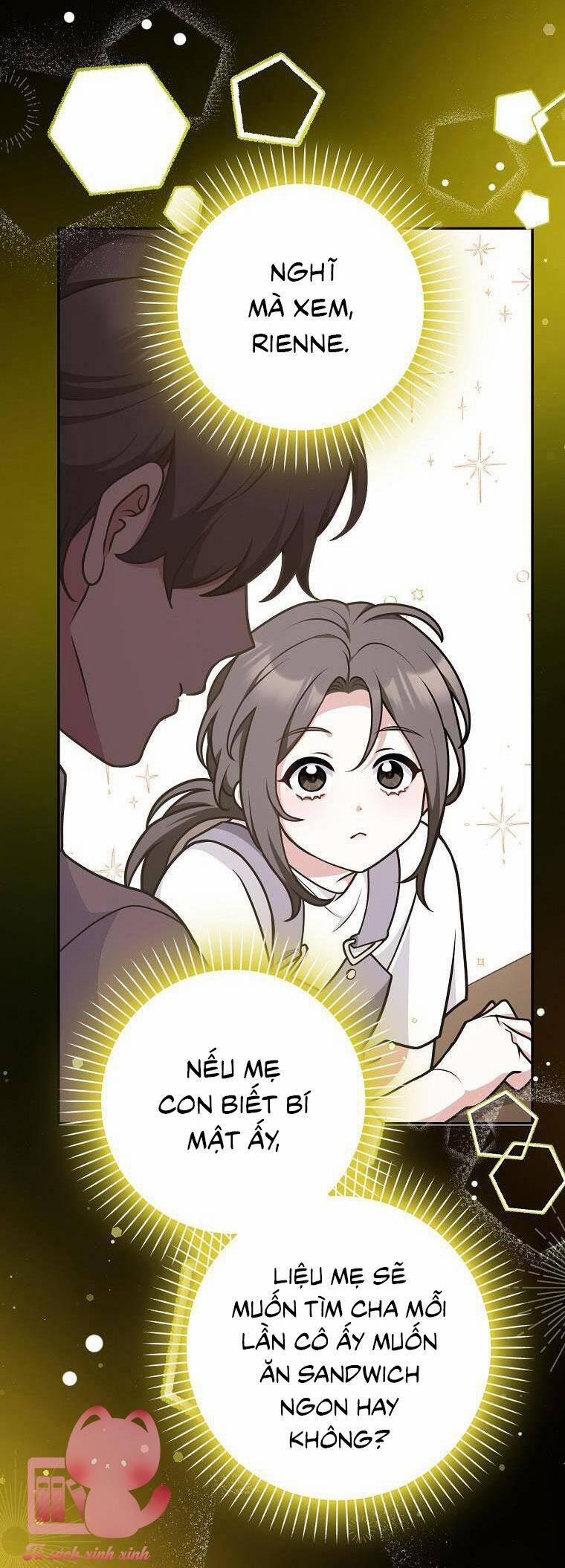 Tôi Thề Chúng Ta Chỉ Là Bạn 34 trang 50