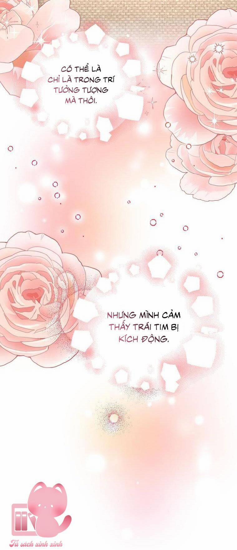 Tôi Thề Chúng Ta Chỉ Là Bạn 34 trang 63