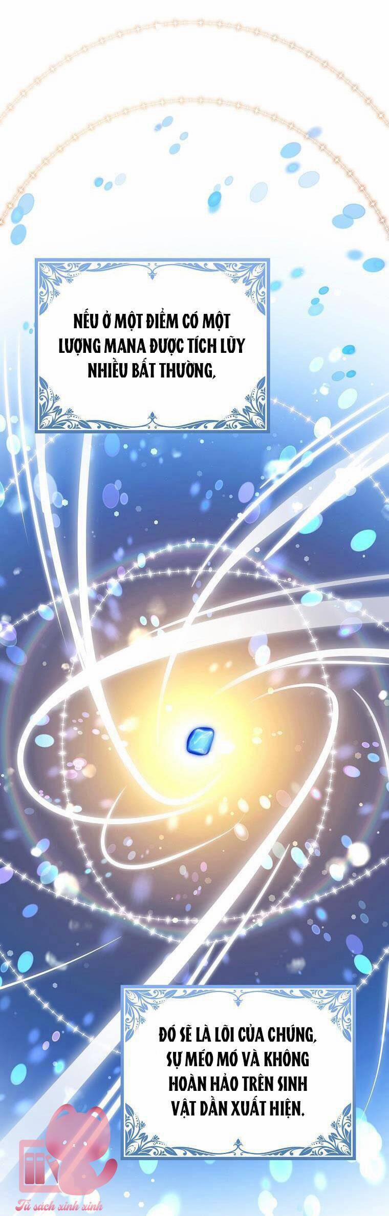 Tôi Thề Chúng Ta Chỉ Là Bạn 35 trang 26