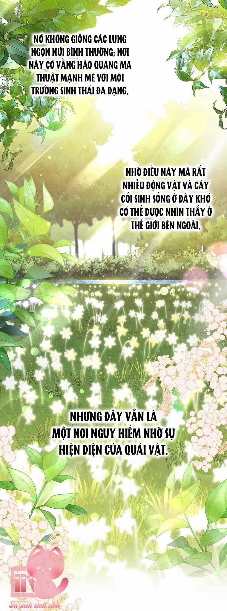 Tôi Thề Chúng Ta Chỉ Là Bạn 35 trang 4