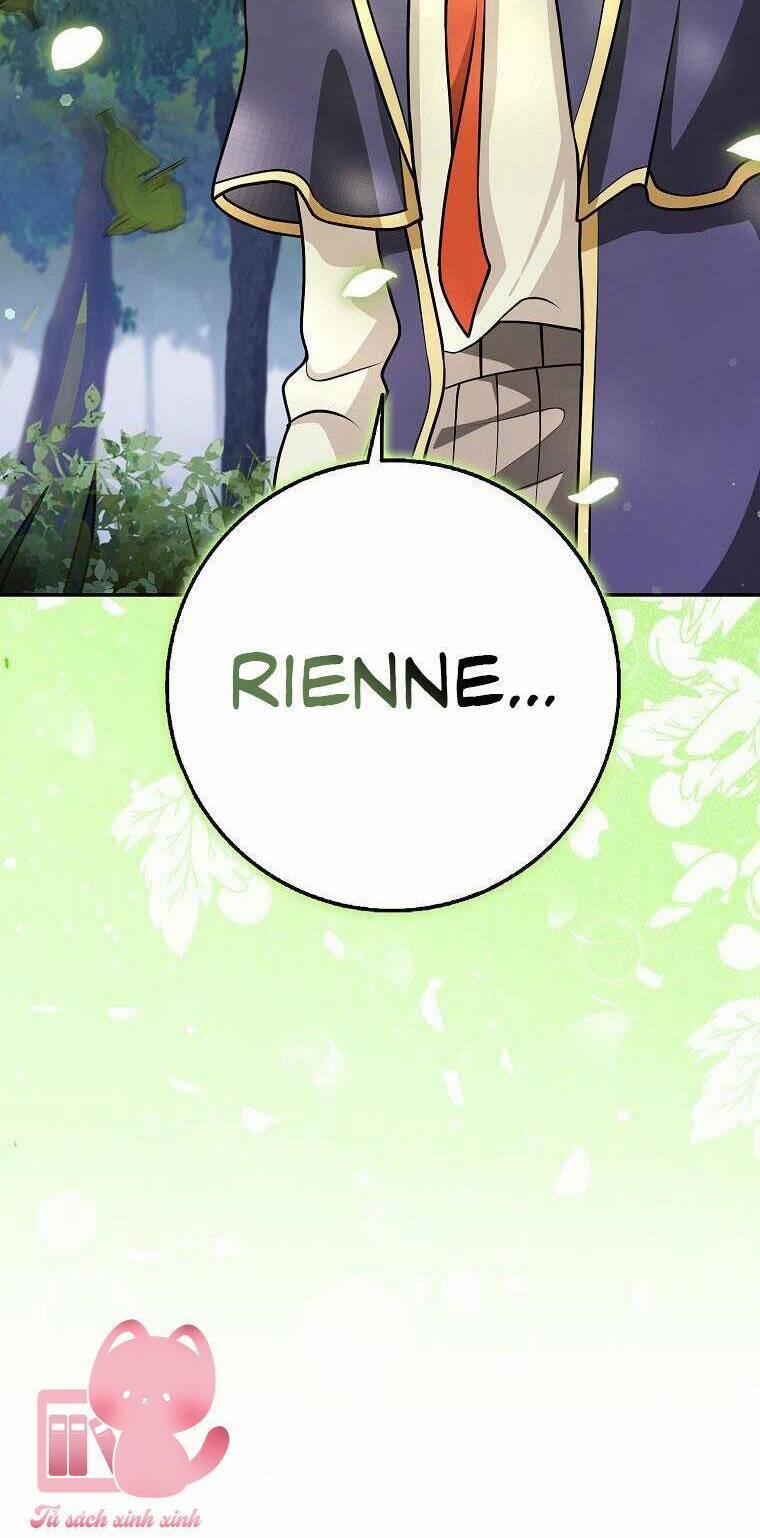 Tôi Thề Chúng Ta Chỉ Là Bạn 35 trang 68