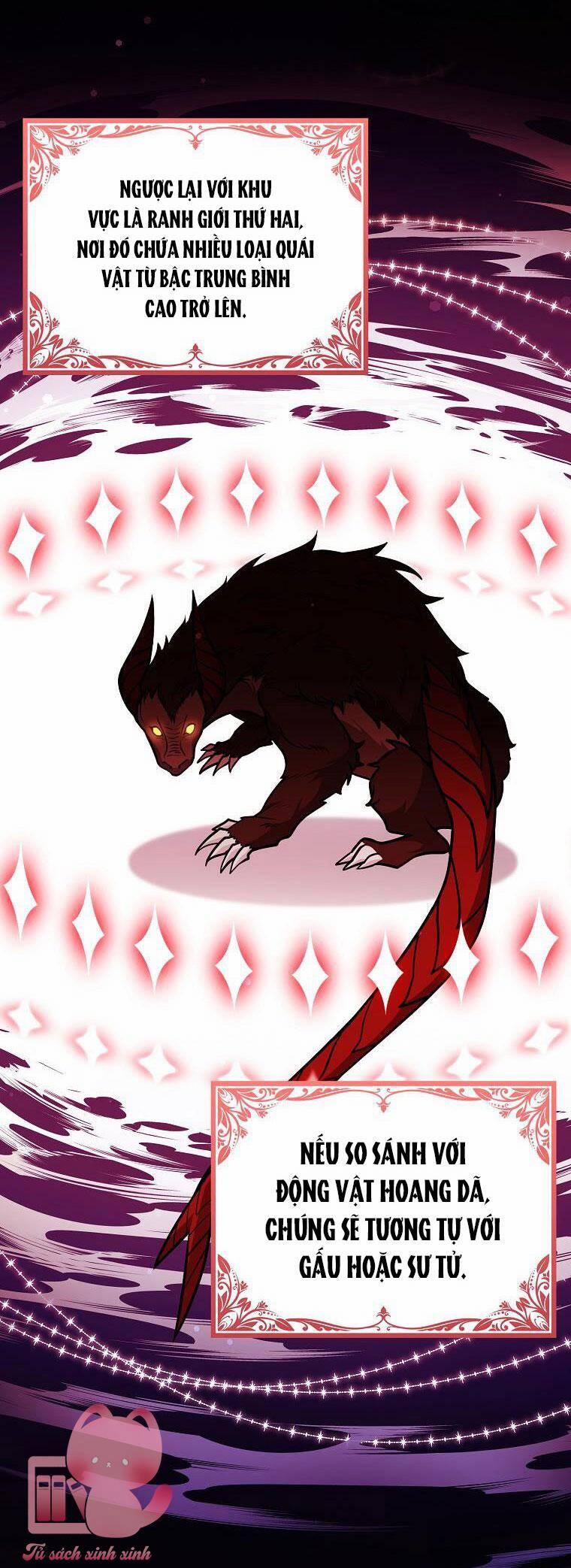 Tôi Thề Chúng Ta Chỉ Là Bạn 35 trang 7