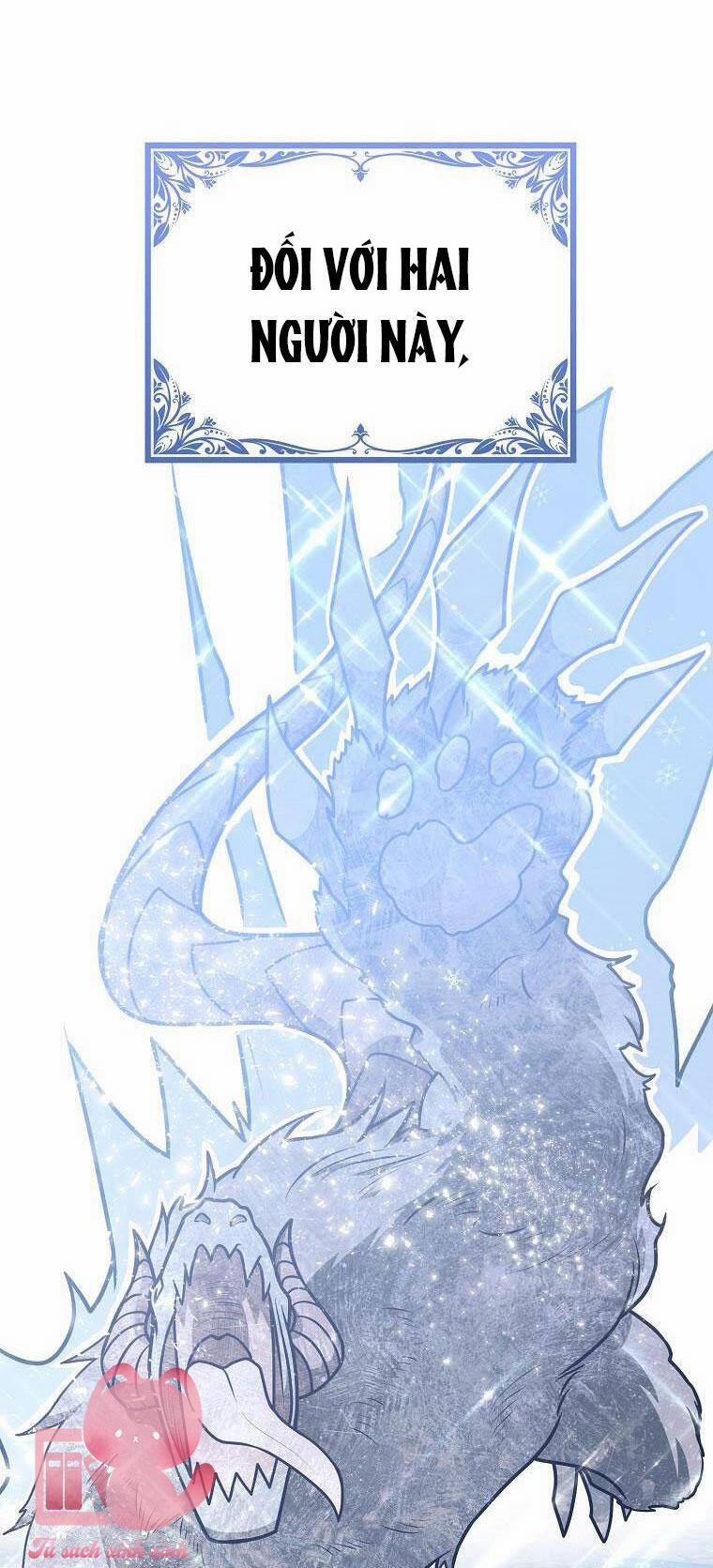 Tôi Thề Chúng Ta Chỉ Là Bạn 35 trang 9