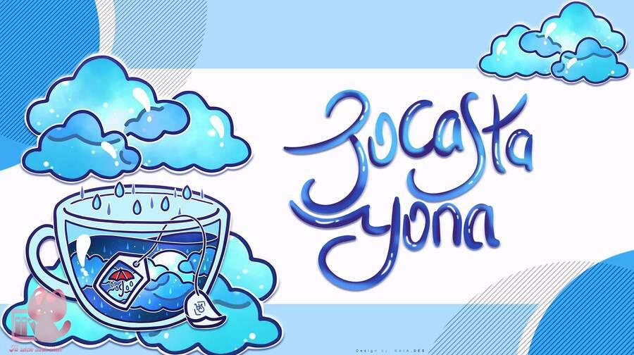 Tôi Thề Chúng Ta Chỉ Là Bạn 36 trang 1