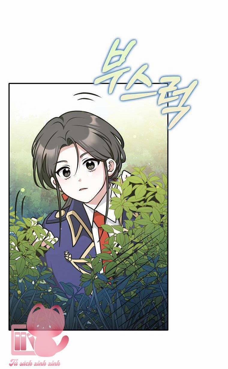 Tôi Thề Chúng Ta Chỉ Là Bạn 36 trang 10