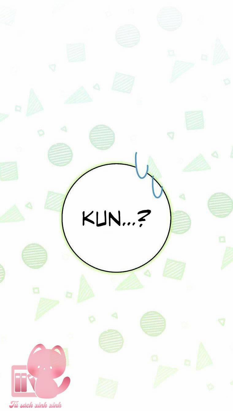 Tôi Thề Chúng Ta Chỉ Là Bạn 36 trang 12