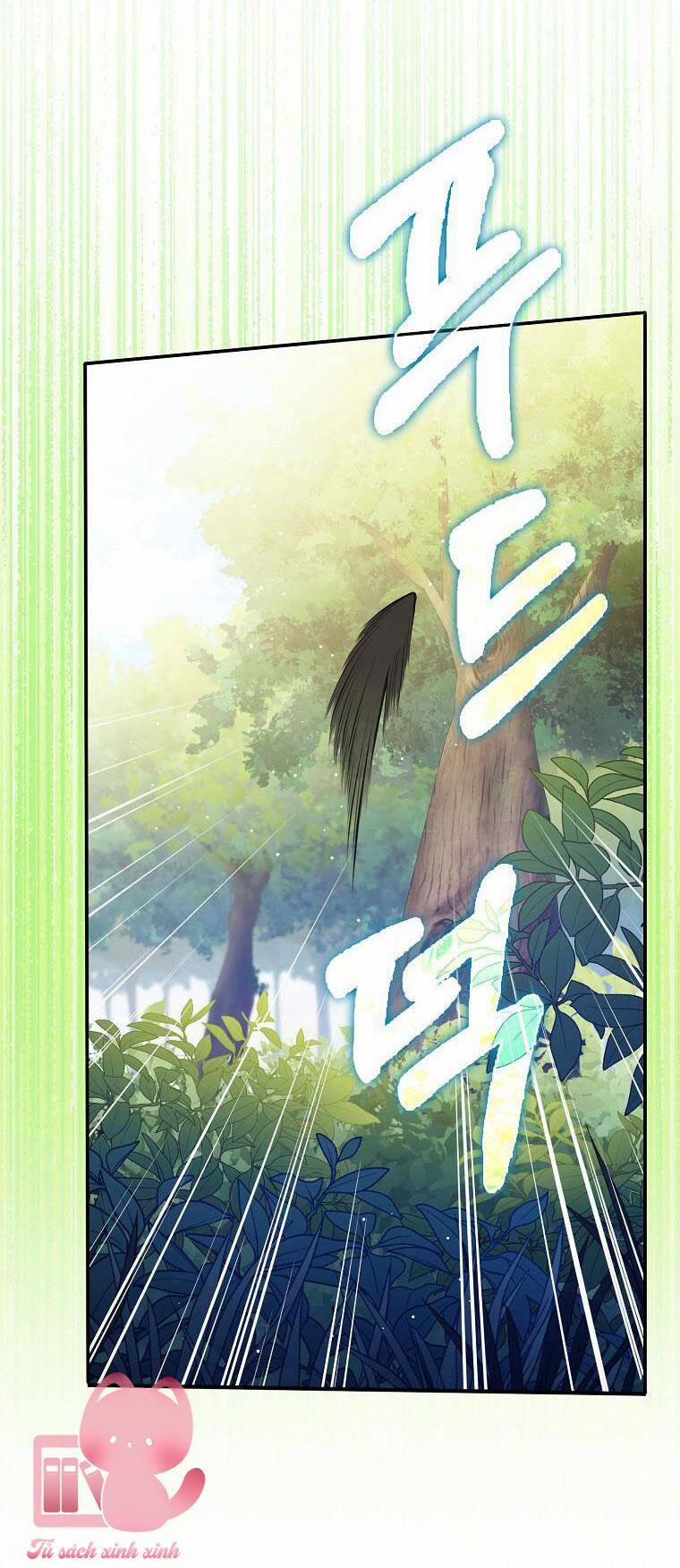 Tôi Thề Chúng Ta Chỉ Là Bạn 36 trang 5