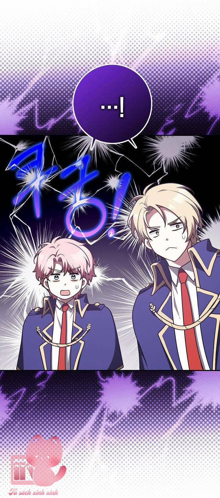 Tôi Thề Chúng Ta Chỉ Là Bạn 36 trang 56