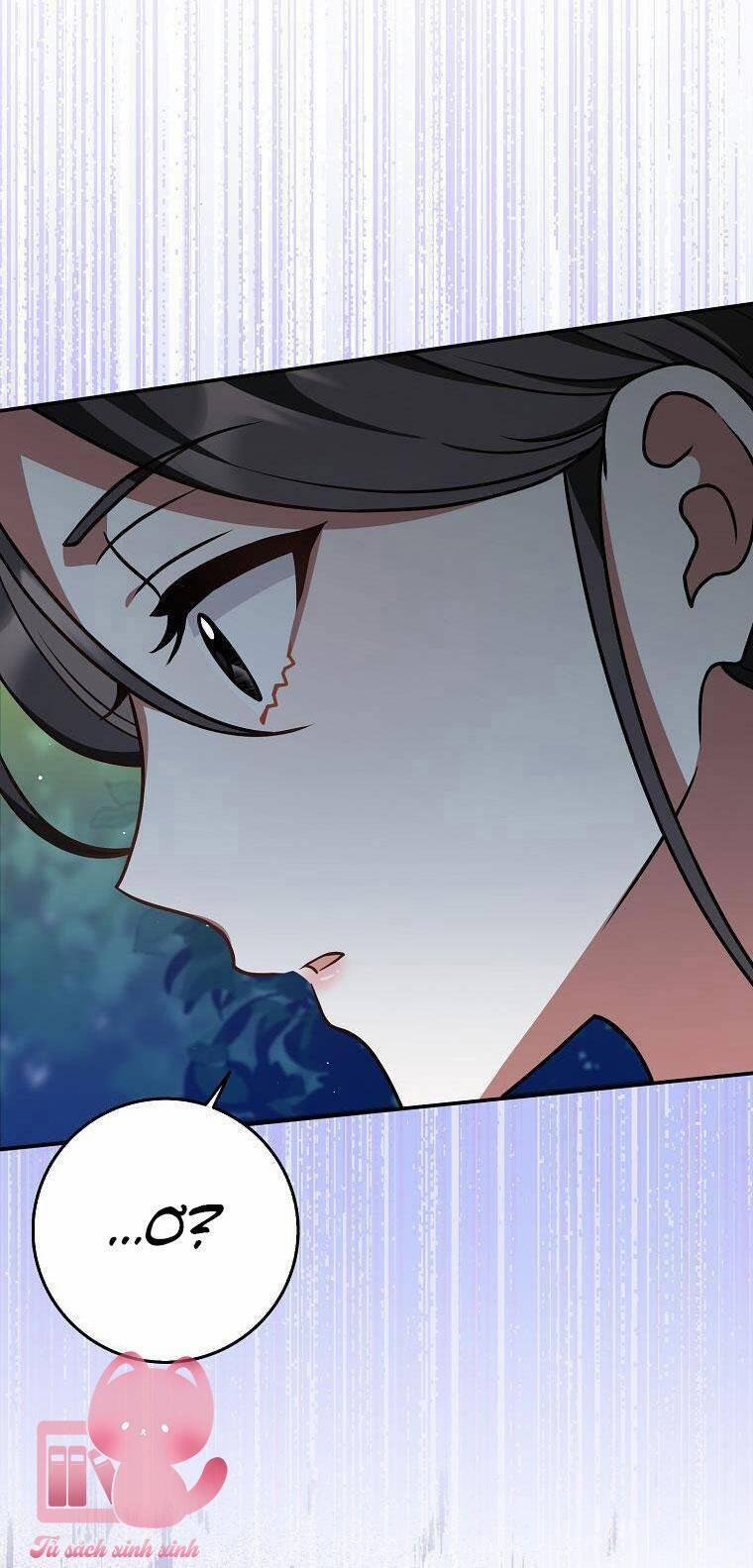 Tôi Thề Chúng Ta Chỉ Là Bạn 36 trang 61