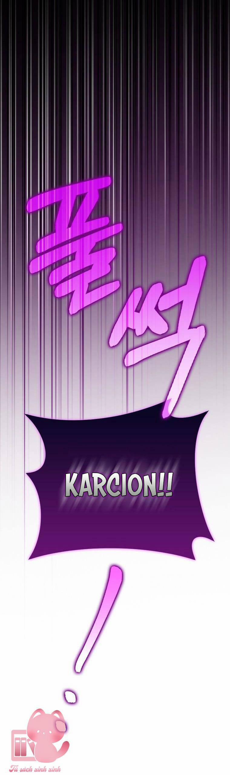 Tôi Thề Chúng Ta Chỉ Là Bạn 36 trang 65