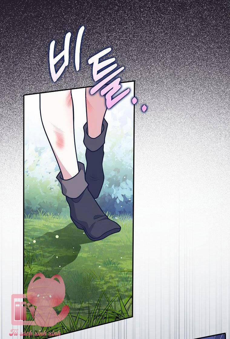 Tôi Thề Chúng Ta Chỉ Là Bạn 37 trang 12